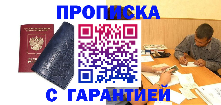временная регистрация госуслуги в Псковской области